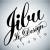 Jibu Wang