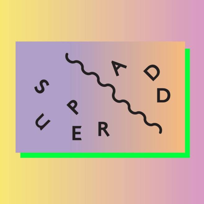 10626457_769256109787401_3026879632059718918_n