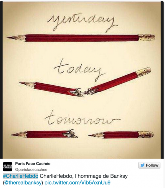 13-897x1024
