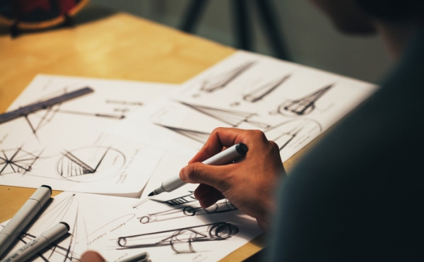 1414674661i3zwqr