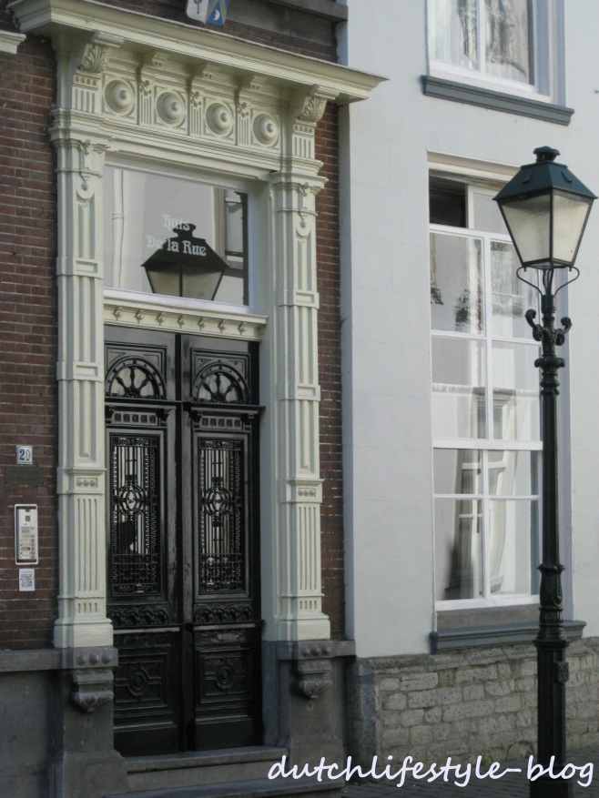 p02-1