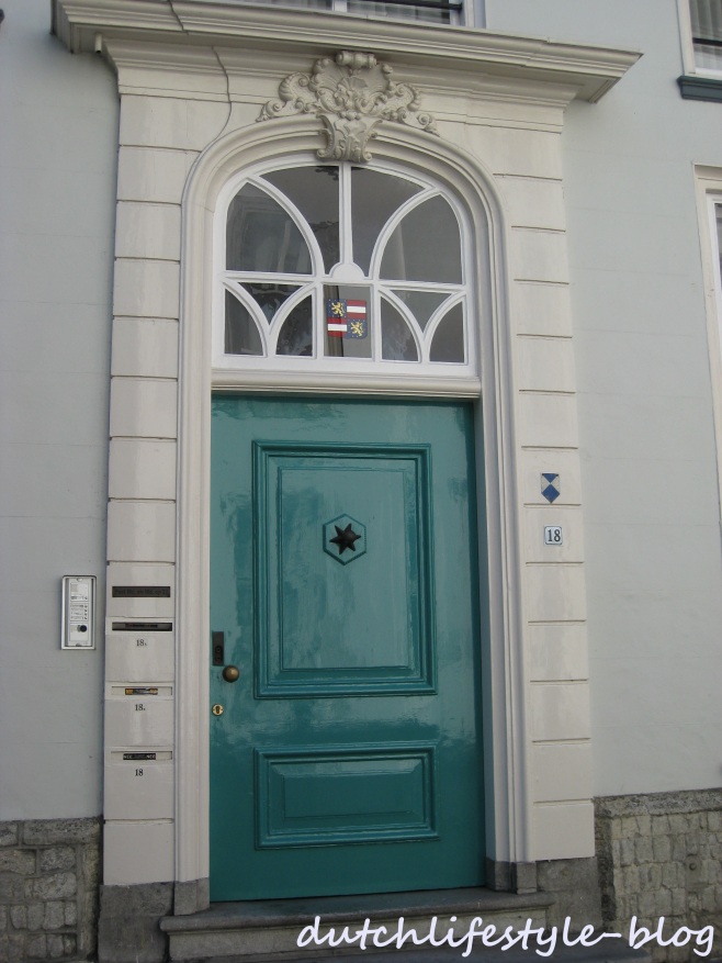 p02-2