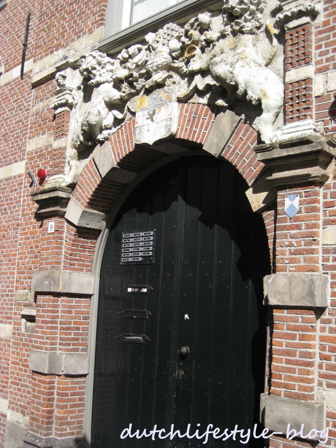 p02-4