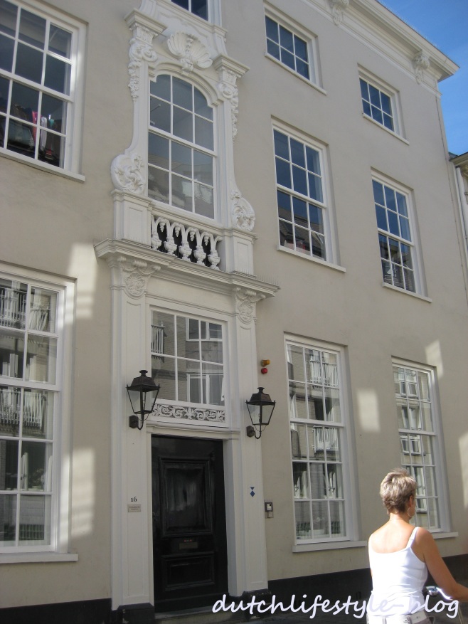 p02-5