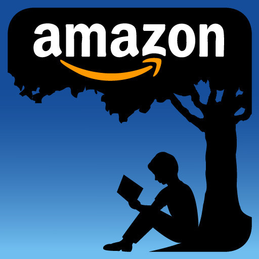 15565237250_4eb16c6ee2_z