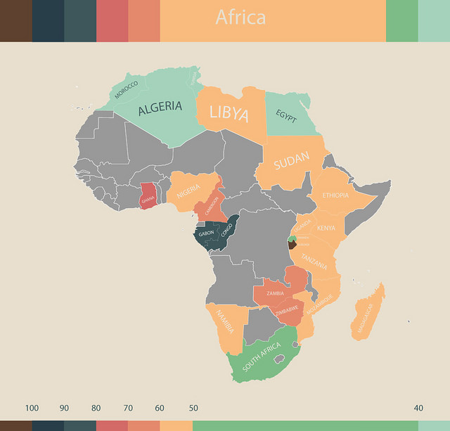 16136059360_3bd15ee3f6_z