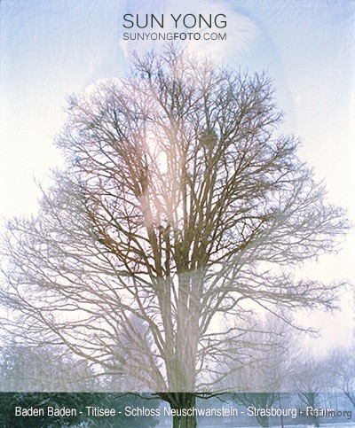 20150107olom10_00003