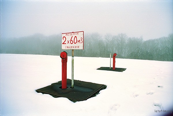 20150107olom10_0001