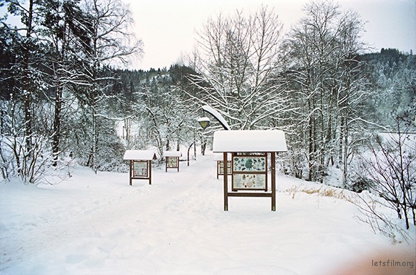 20150107olom10_0005