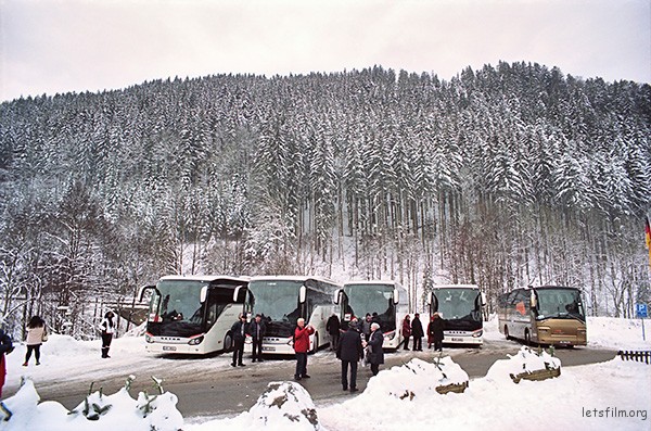 20150107olom10_00162