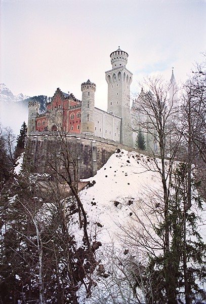 20150107olom10_00272