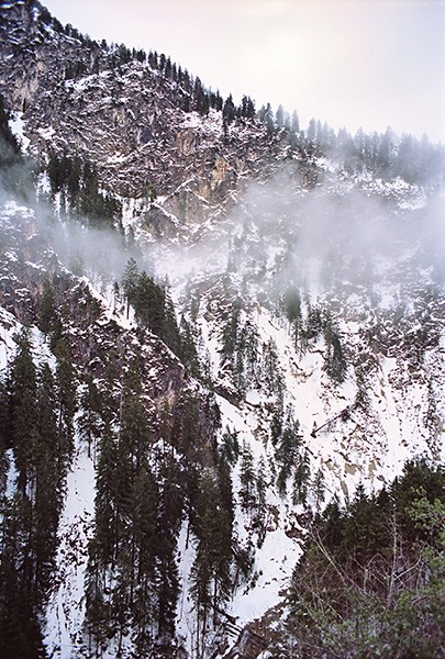 20150107olom10_00292