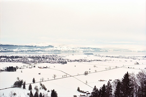 20150107olom10_00312