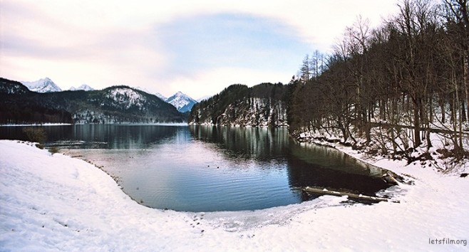 20150108olom10_00112