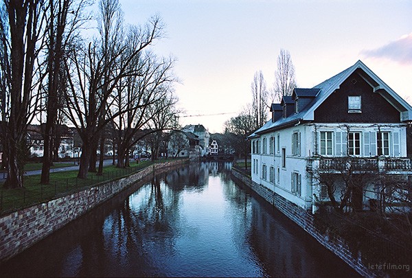 20150108olom10_00172