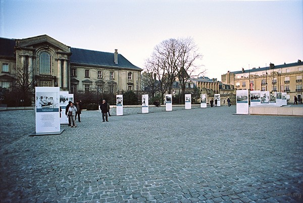 20150108olom10_00342