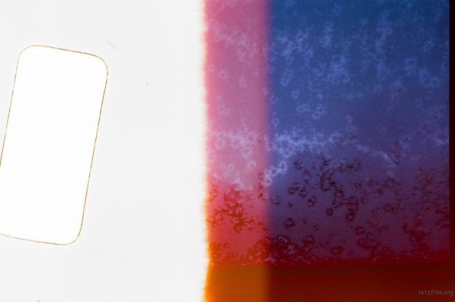 28170001