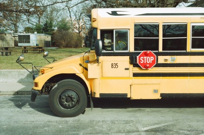 28170026