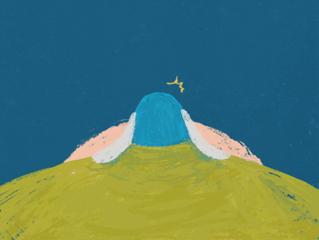 星球的日出_5