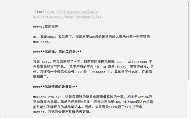 61e756d3jw1endy4cv975j20m80dvwgu