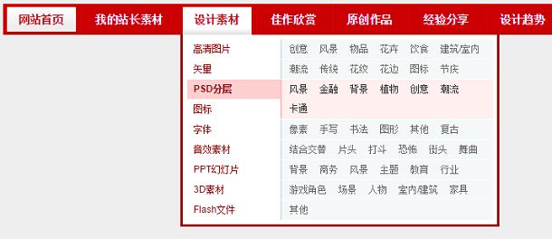 6e6c476a68add2d56a90f741e7133a4c