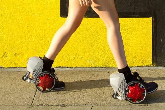 Acton-Rocket-Skates
