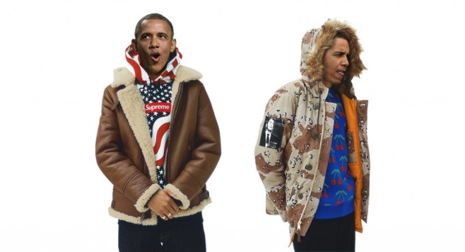 America-Final-1024x555