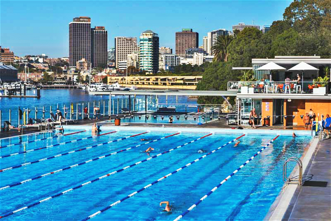 Andrew_Boy_Charlton_Pool4