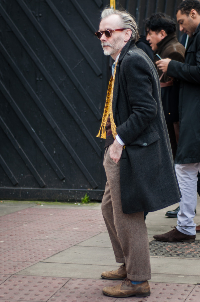 DSC_0008