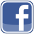 Facebook-Icon-2-1021x1024