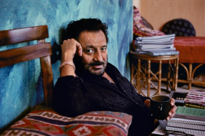 00735_17; Mumbai, Bombay, India, 2010