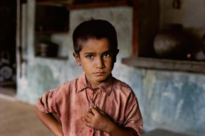 00736_08, 0736_08, Rabari, Rajasthan, India, 2010