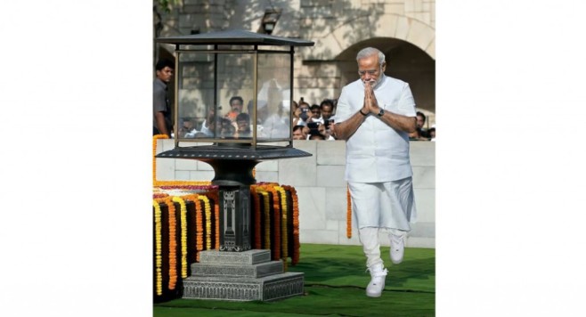 India-Final-1024x555