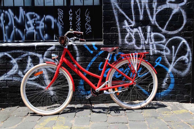 Jordaan.Red-1