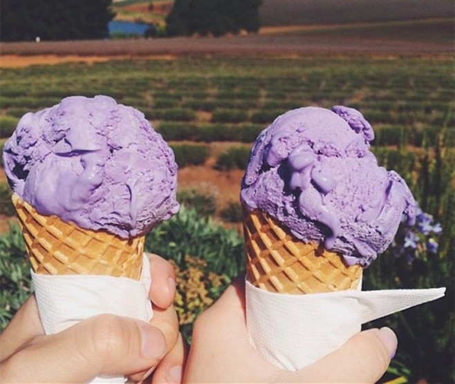 Lavender-Ice-Cream_副本