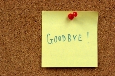 LeavingYourJob