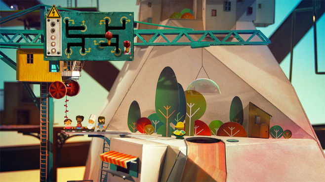 Lumino-City1
