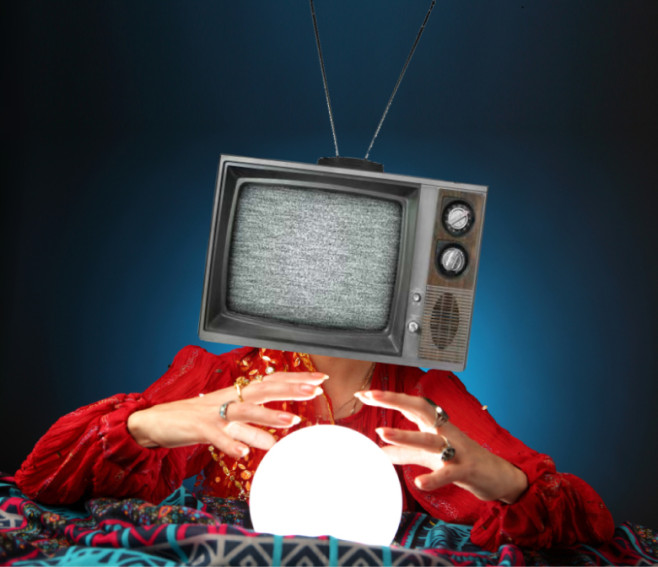 Media-predictions-780x672