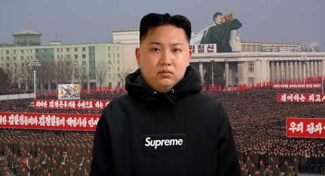 North-Korea-Final-1024x555