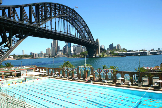 North-Sydney-Olympic-Pool-001