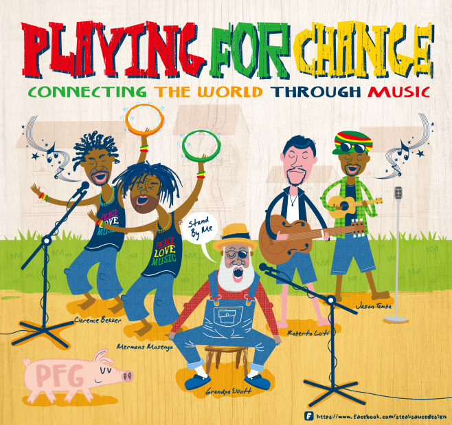 PLAYING FOR CHANGE-01