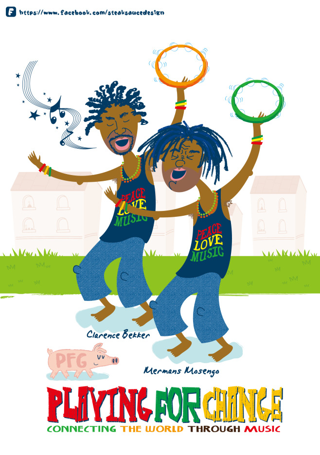 PLAYING FOR CHANGE-02