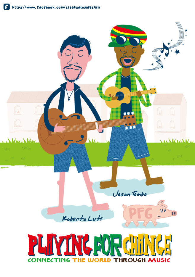 PLAYING FOR CHANGE-04