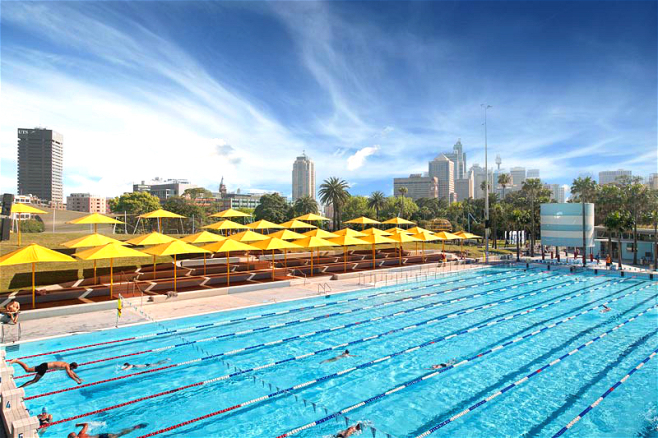 Prince-Alfred-Park-Pool