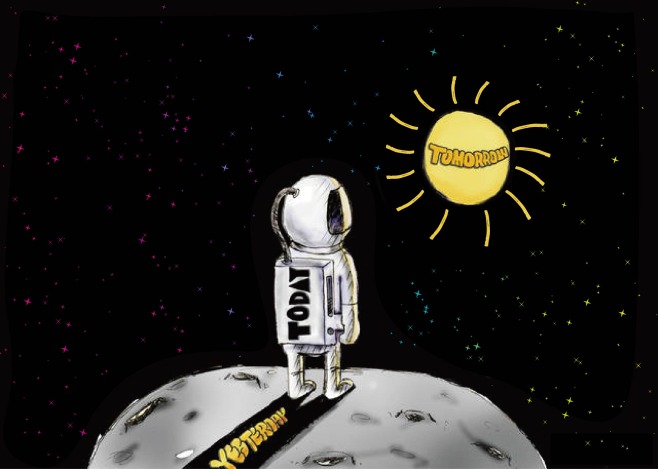 SpaceMan-01