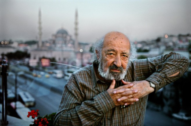 TURKEY-10042_0