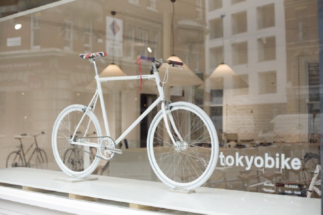 Tokyo-Bike2