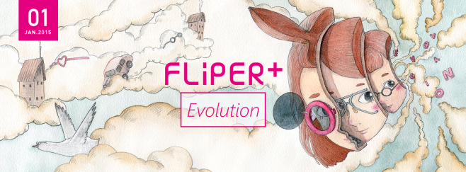 X2_fb_cover_FLiPER_2015-0106
