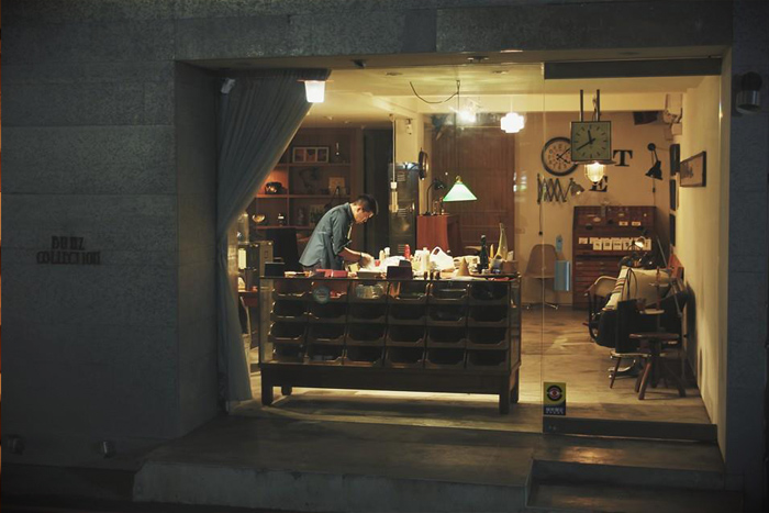 backissues-philosopher-14