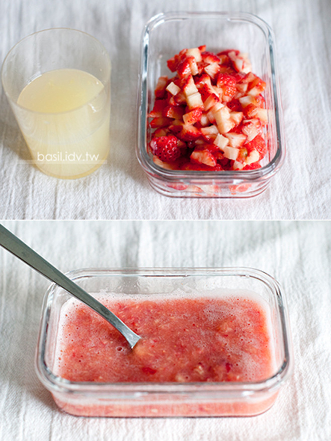 basil_sparkling_wine_with_strawberry02
